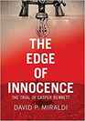 The Edge of Innocence The Trial of Casper Bennett