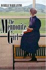 The Mennonite Girl