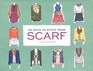 25 Ways to Style your Scarf