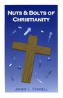 Nuts  Bolts of Christianity