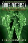 Witch  Wizard Volume 2 Operation Zero