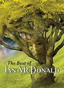 The Best of Ian McDonald