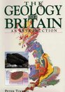 The Geology of Britain An Introduction