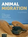 Animal Migration A Synthesis