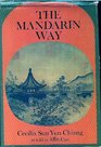 The Mandarin way
