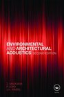 Environmental and Architectural Acoustics