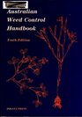 Australian Weed Control Handbook