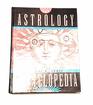 The Astrology Encyclopedia
