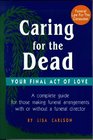 Caring for Your Own Dead