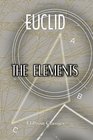 The Elements of Euclid for the Use of Schools and Colleges Comprising the first six books and portions of the eleventh and twelfth books