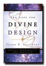 The Case for Divine Design