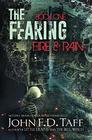 The Fearing Book One  Fire and Rain