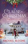 The Clause in Christmas (Poppy Creek)