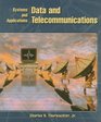 Data and Telecommunications Systems and Applications