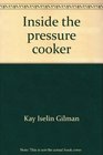 Inside the pressure cooker A season in the life of the New York Jets