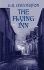Flying Inn