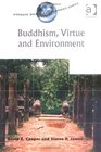 Buddhism Virtue And Environment