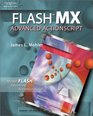 Flash MX Advanced ActionScript