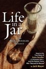 Life in a Jar: The Irena Sendler Project