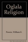 Oglala Religion