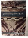 Ireland and Australia 17981998 Studies in Culture Identity and Migration