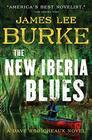 The New Iberia Blues (A Dave Robicheaux Novel)