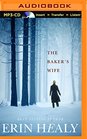 The Baker's Wife