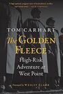 The Golden Fleece HighRisk Adventure at West Point