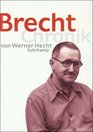 Brecht Chronik 18981956