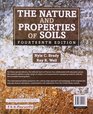 The Nature and Properties of Soils 14th Edition