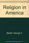 Religion in America