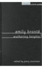 Emily Bront Wuthering Heights