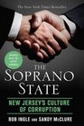 The Soprano State New Jersey's Culture of Corruption