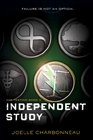 Independent Study (The Testing, Bk 2)