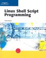 Linux Shell Script Programming