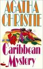 A Caribbean Mystery (Miss Marple, Bk 10)