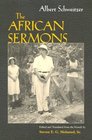 The African Sermons