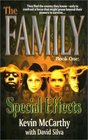 Special Effects (Family, Bk 1)