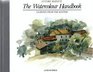 The Watercolour Handbook