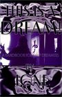 This is a Dream A Handbook for Deep Dreamers