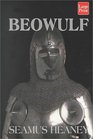 Beowulf A New Verse Translation