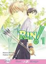 Rin Volume 1
