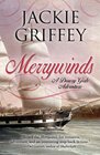 Merrywinds A Dowry Girls Adventure