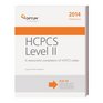 HCPCS Level II Professional 2014