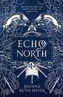 Echo North