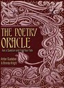 The Poetry Oracle Ask a Question and Find Your Fate