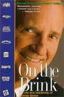 On the Brink The Life and Leadership of Norman Brinker