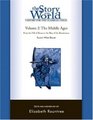 The Story of the World History for the Classical Child Tests for Volume 2 The Middle Ages