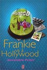 Frankie va  Hollywood