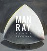 Man Ray Human Equations
